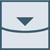 lamina,granite,tile,logo